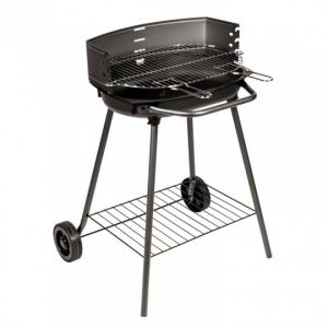 BARBECUE A CHARBON SOMAGIC ATHENES 15 